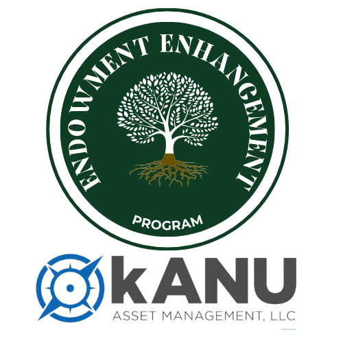 The Endowment Enhancement Program